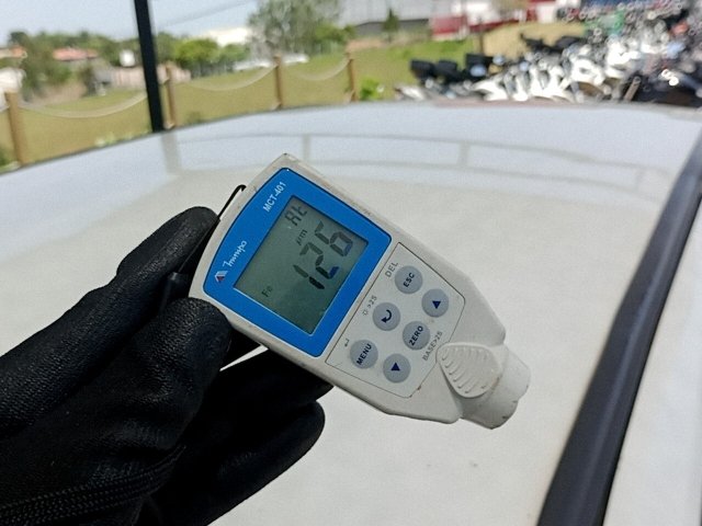 Vehicle_photo_26