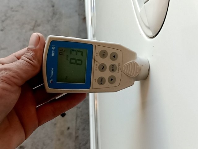 Vehicle_photo_26