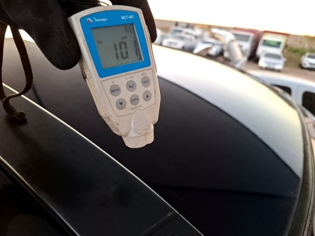 Vehicle_photo_26