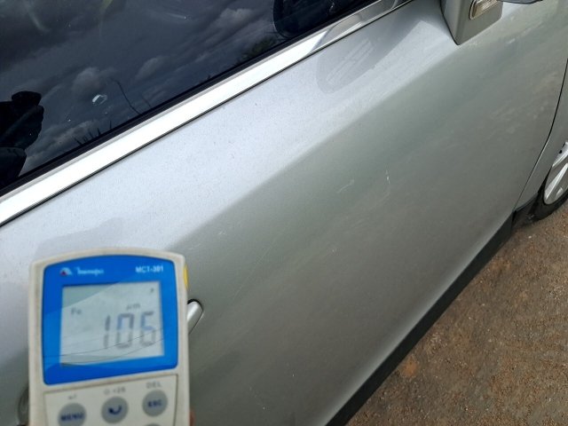 Vehicle_photo_15