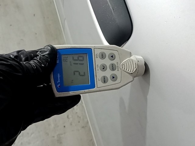 Vehicle_photo_26