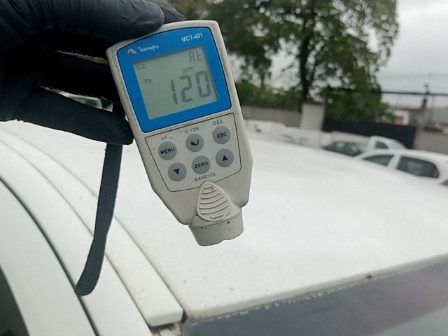 Vehicle_photo_26