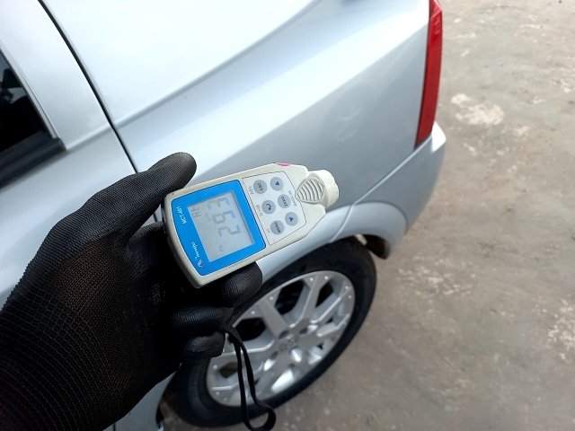 Vehicle_photo_26
