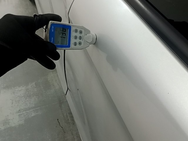 Vehicle_photo_27