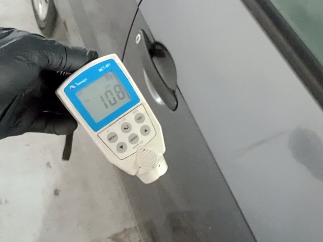 Vehicle_photo_26