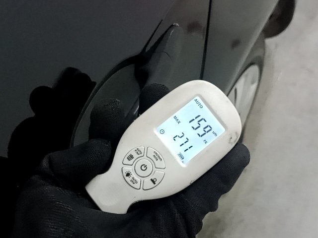 Vehicle_photo_42