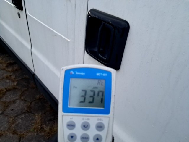 Vehicle_photo_22