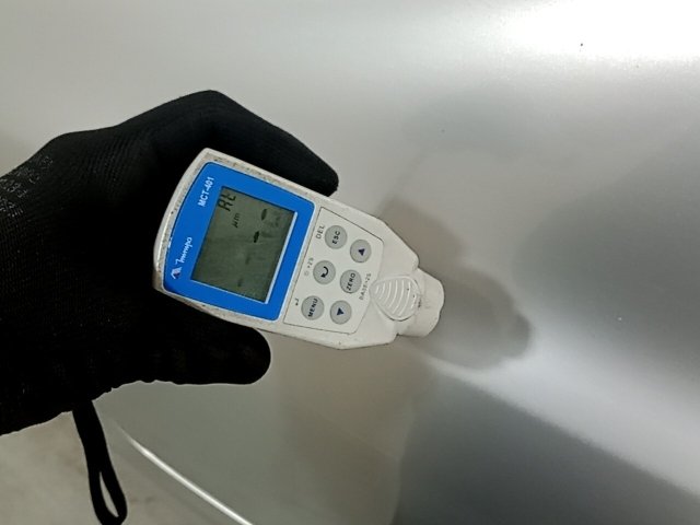 Vehicle_photo_26