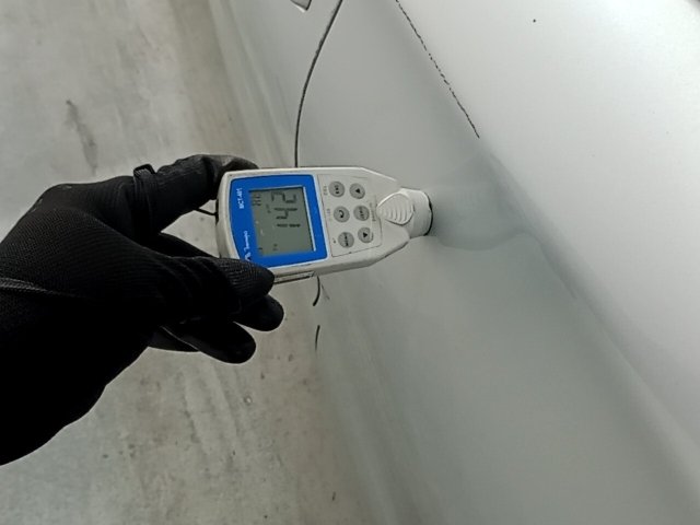 Vehicle_photo_34