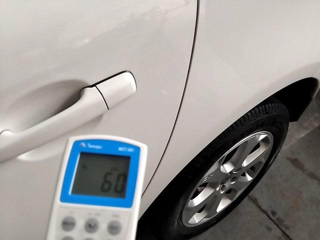 Vehicle_photo_26