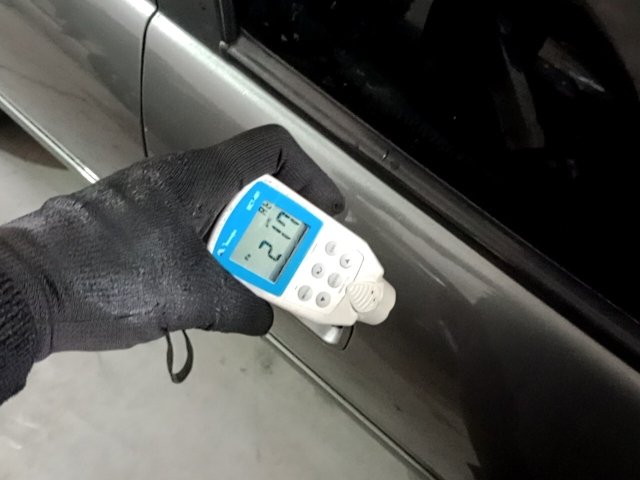 Vehicle_photo_27