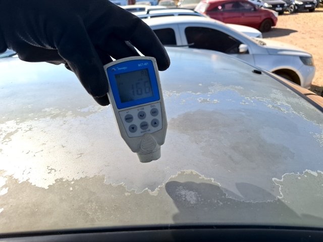 Vehicle_photo_26