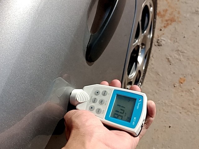 Vehicle_photo_37