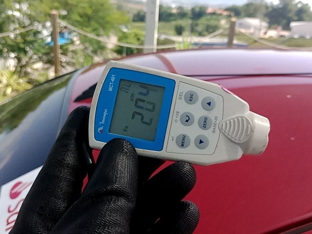 Vehicle_photo_26