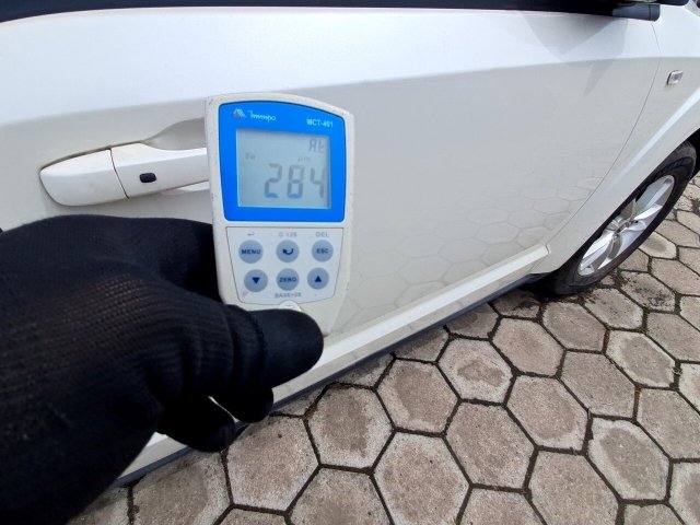 Vehicle_photo_20