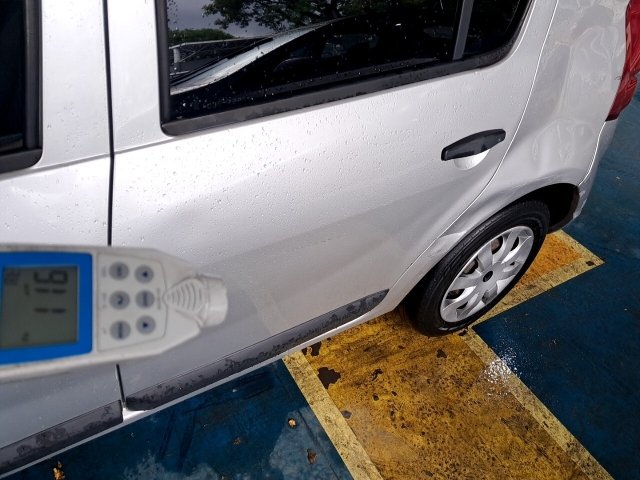 Vehicle_photo_41