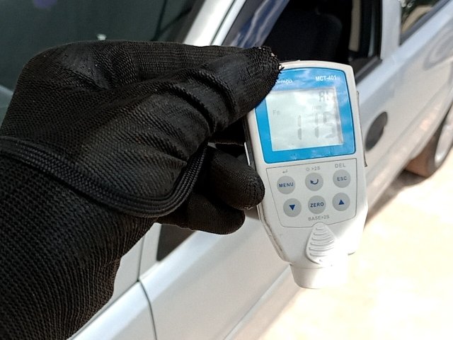 Vehicle_photo_26