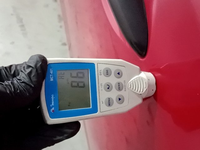 Vehicle_photo_26
