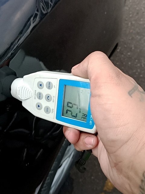 Vehicle_photo_35