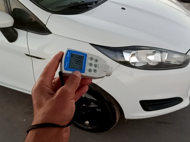 Vehicle_photo_26