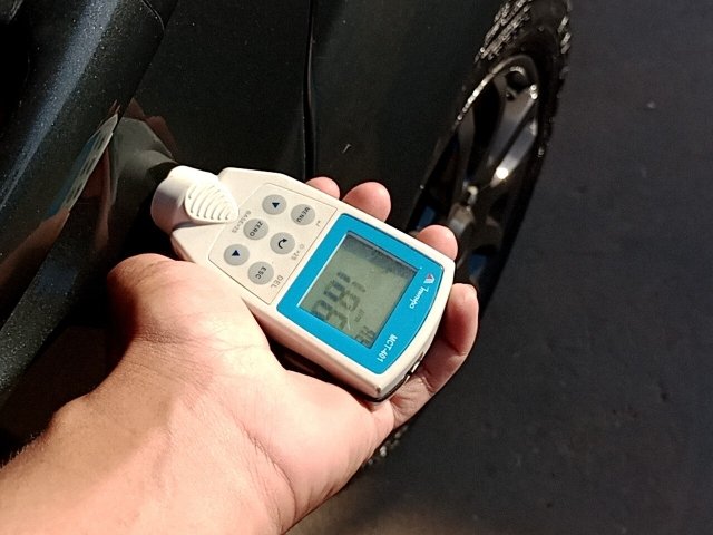 Vehicle_photo_36