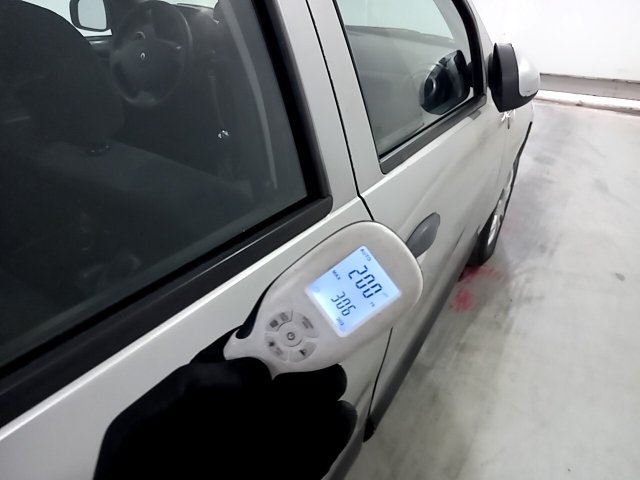 Vehicle_photo_45