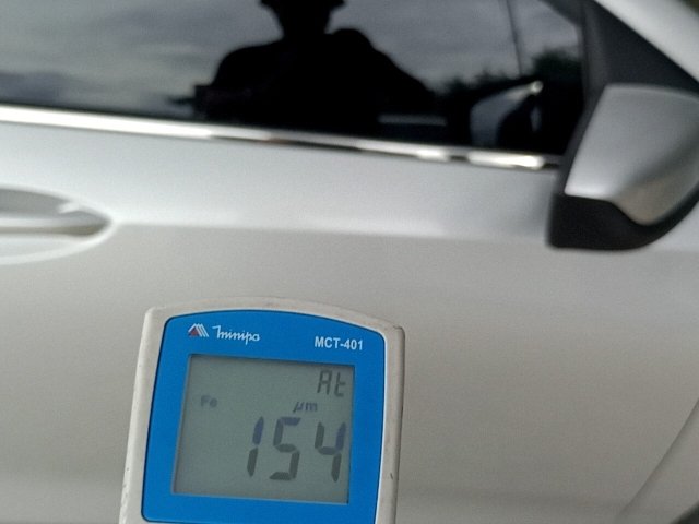 Vehicle_photo_28