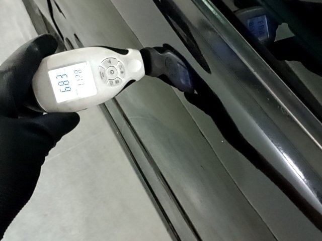 Vehicle_photo_27