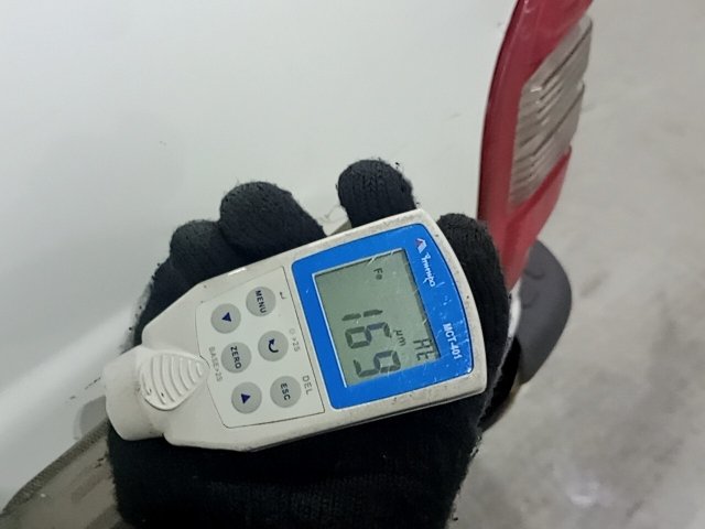 Vehicle_photo_37