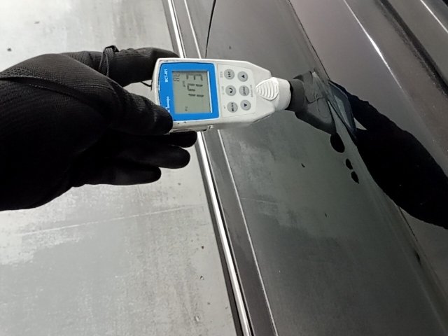 Vehicle_photo_27