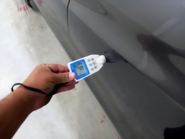 Vehicle_photo_34