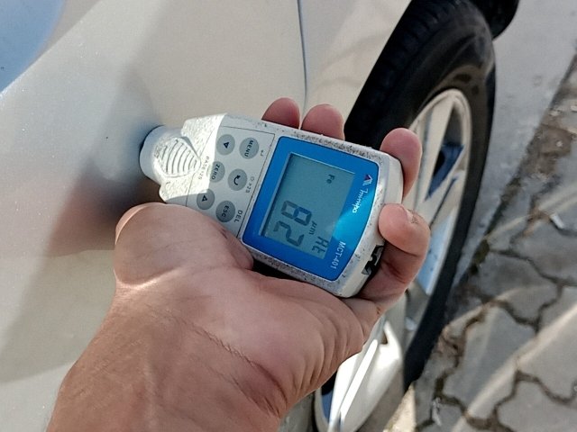 Vehicle_photo_39