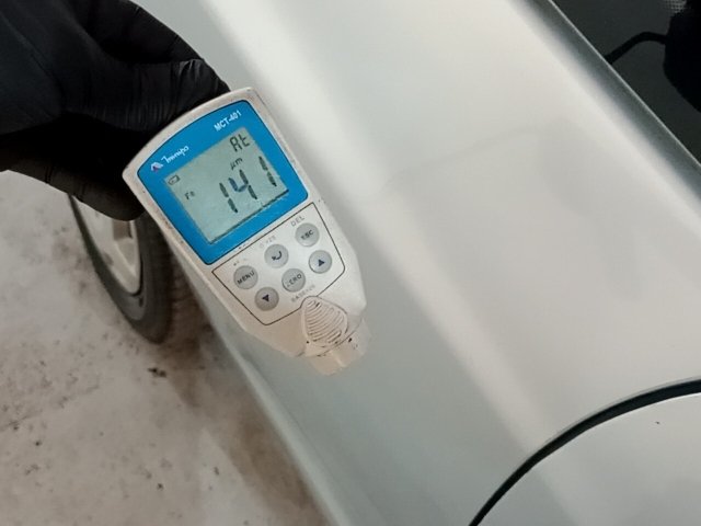 Vehicle_photo_26