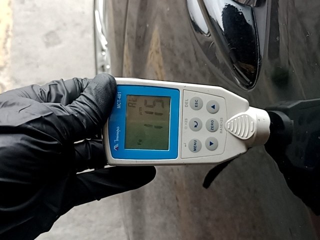 Vehicle_photo_26
