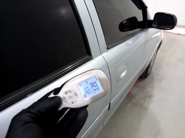 Vehicle_photo_33