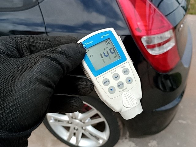 Vehicle_photo_25