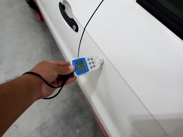 Vehicle_photo_38