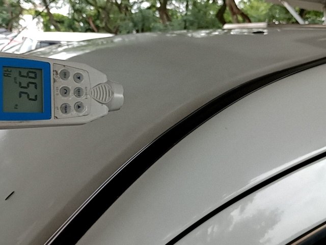 Vehicle_photo_40