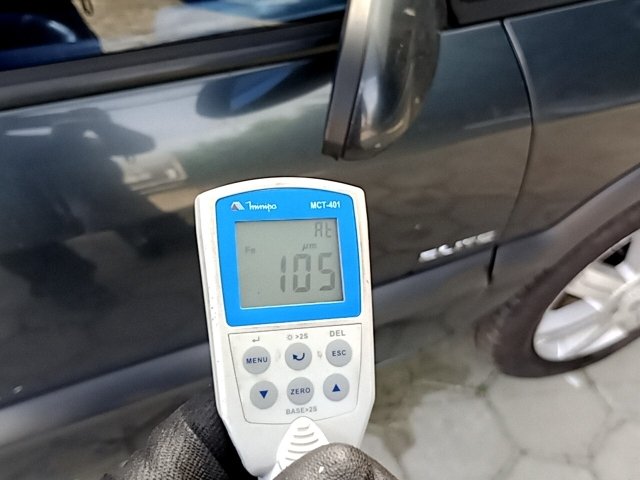 Vehicle_photo_34