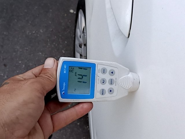 Vehicle_photo_26