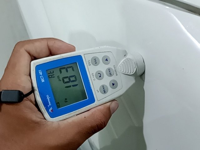 Vehicle_photo_33