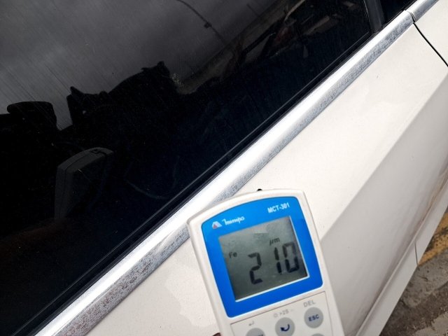 Vehicle_photo_26