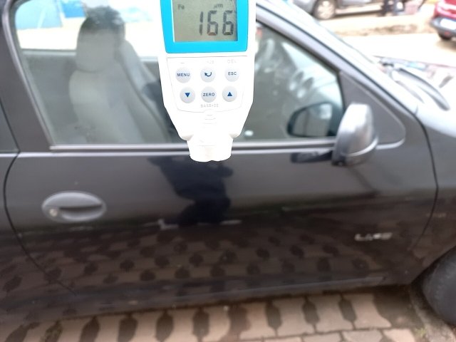 Vehicle_photo_44