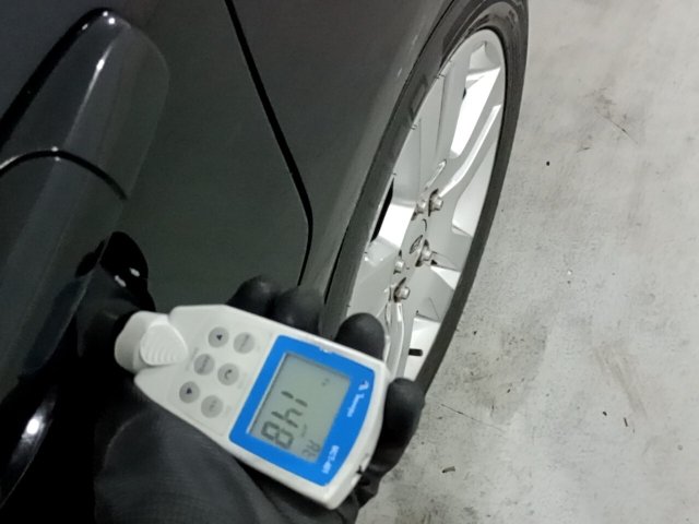 Vehicle_photo_40