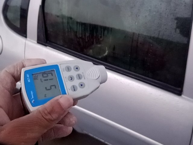 Vehicle_photo_26