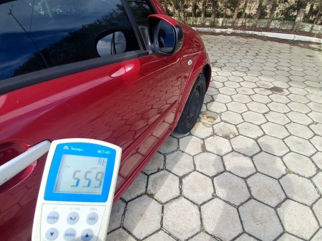 Vehicle_photo_26