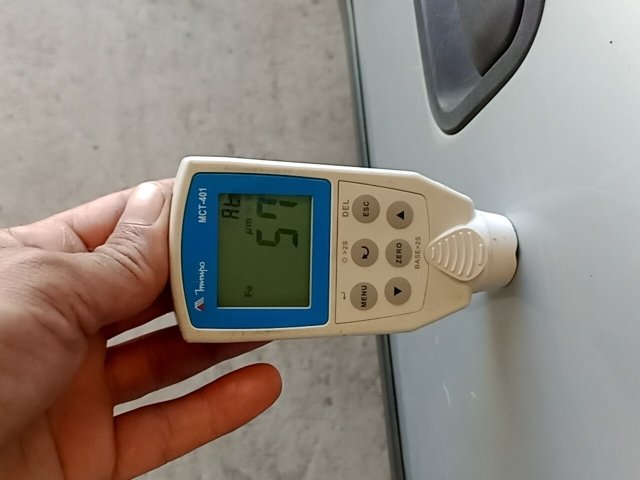 Vehicle_photo_26
