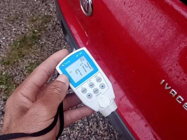 Vehicle_photo_27