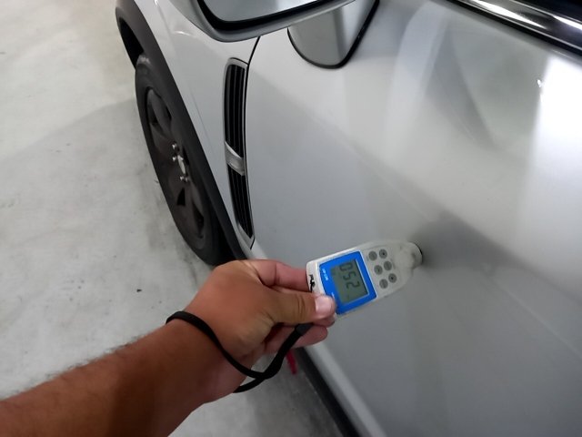 Vehicle_photo_29