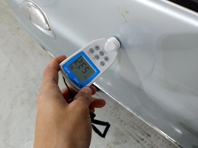 Vehicle_photo_26